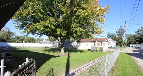 260 S Alma Ave, Kankakee, IL 60901 photo 2