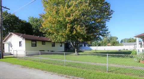 260 S Alma Ave, Kankakee, IL 60901 photo 3