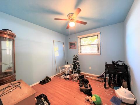 260 S Alma Ave, Kankakee, IL 60901 photo 12