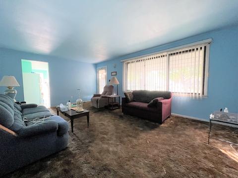 260 S Alma Ave, Kankakee, IL 60901 photo 5