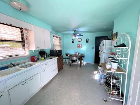 260 S Alma Ave, Kankakee, IL 60901 photo 8