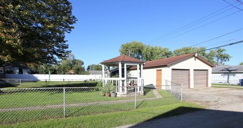 260 S Alma Ave, Kankakee, IL 60901 photo 4