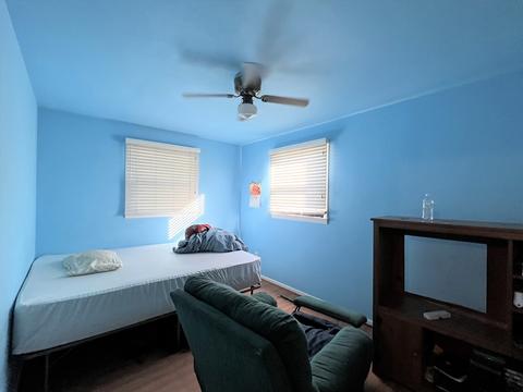 260 S Alma Ave, Kankakee, IL 60901 photo 13