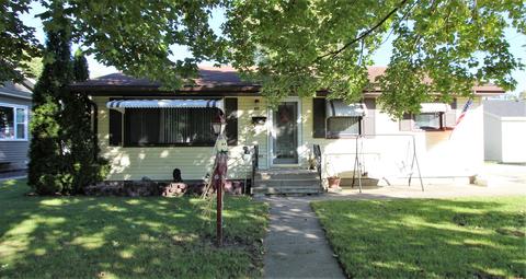 260 S Alma Ave, Kankakee, IL 60901 photo 1
