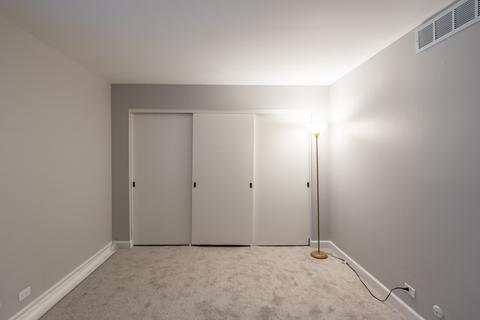 5101 Carriageway Dr #B115, Rolling Meadows, IL 60008 photo 21