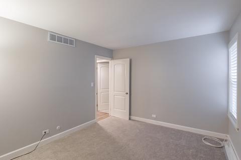 5101 Carriageway Dr #B115, Rolling Meadows, IL 60008 photo 22
