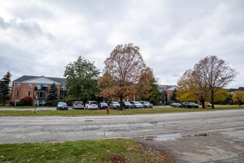 5101 Carriageway Dr #B115, Rolling Meadows, IL 60008 photo 3