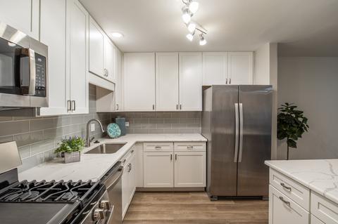 5101 Carriageway Dr #B115, Rolling Meadows, IL 60008 photo 7