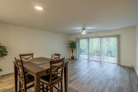 5101 Carriageway Dr #B115, Rolling Meadows, IL 60008 photo 6