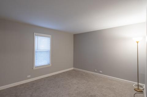 5101 Carriageway Dr #B115, Rolling Meadows, IL 60008 photo 24