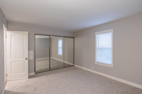 5101 Carriageway Dr #B115, Rolling Meadows, IL 60008 photo 27