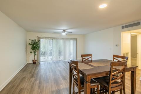 5101 Carriageway Dr #B115, Rolling Meadows, IL 60008 photo 12