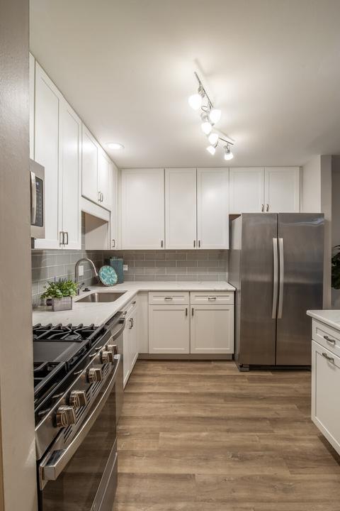 5101 Carriageway Dr #B115, Rolling Meadows, IL 60008 photo 8