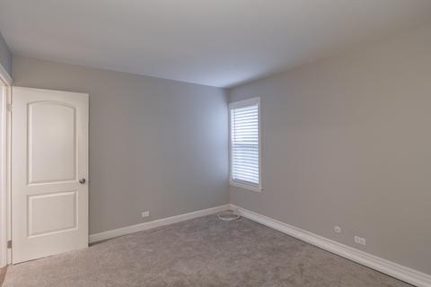 5101 Carriageway Dr #B115, Rolling Meadows, IL 60008 photo 23