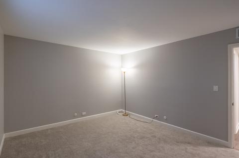 5101 Carriageway Dr #B115, Rolling Meadows, IL 60008 photo 26