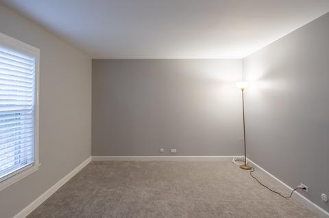5101 Carriageway Dr #B115, Rolling Meadows, IL 60008 photo 25