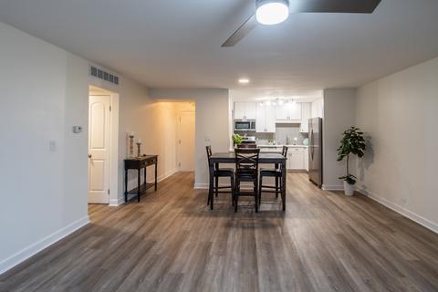 5101 Carriageway Dr #B115, Rolling Meadows, IL 60008 photo 14