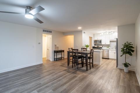 5101 Carriageway Dr #B115, Rolling Meadows, IL 60008 photo 13