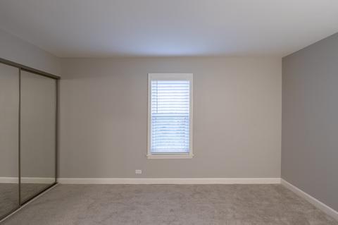 5101 Carriageway Dr #B115, Rolling Meadows, IL 60008 photo 28