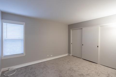 5101 Carriageway Dr #B115, Rolling Meadows, IL 60008 photo 19