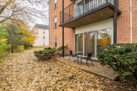 5101 Carriageway Dr #B115, Rolling Meadows, IL 60008 photo 32