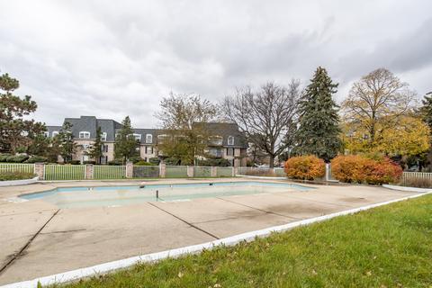 5101 Carriageway Dr #B115, Rolling Meadows, IL 60008 photo 33