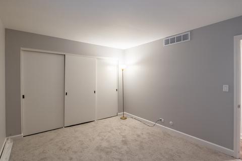 5101 Carriageway Dr #B115, Rolling Meadows, IL 60008 photo 20