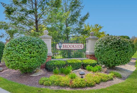 2506 Monterey Dr, Plainfield, IL 60586 photo 4