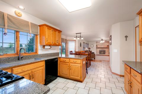 2506 Monterey Dr, Plainfield, IL 60586 photo 5