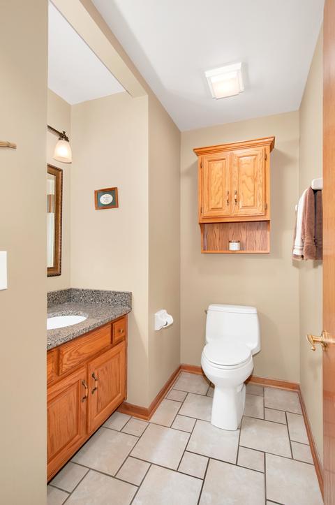 2506 Monterey Dr, Plainfield, IL 60586 photo 14