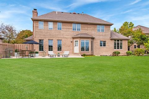 2506 Monterey Dr, Plainfield, IL 60586 photo 24