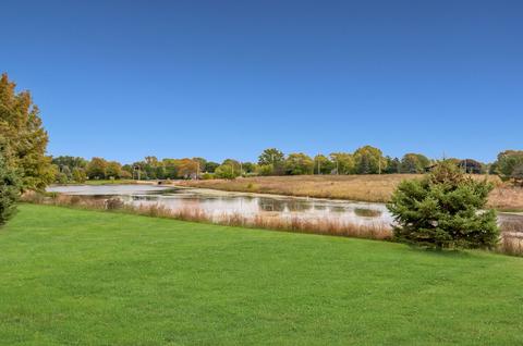 2506 Monterey Dr, Plainfield, IL 60586 photo 26