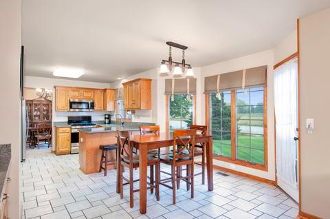 2506 Monterey Dr, Plainfield, IL 60586 photo 7