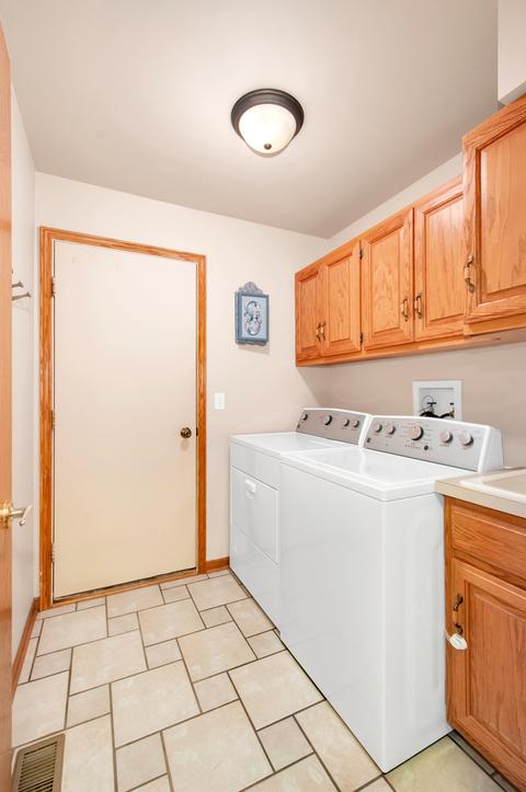 2506 Monterey Dr, Plainfield, IL 60586 photo 15