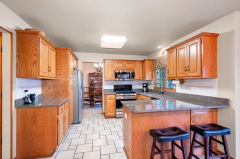 2506 Monterey Dr, Plainfield, IL 60586 photo 6