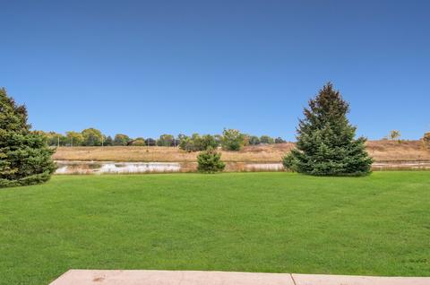 2506 Monterey Dr, Plainfield, IL 60586 photo 25