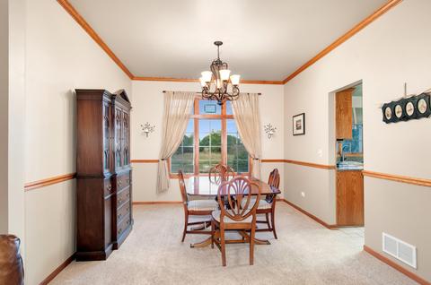 2506 Monterey Dr, Plainfield, IL 60586 photo 11