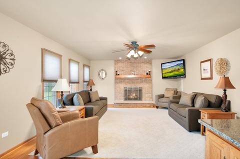 2506 Monterey Dr, Plainfield, IL 60586 photo 8