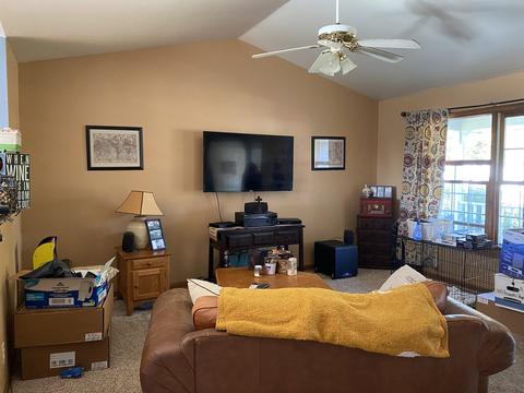 417 Forest View Dr, Genoa, IL 60135 photo 3