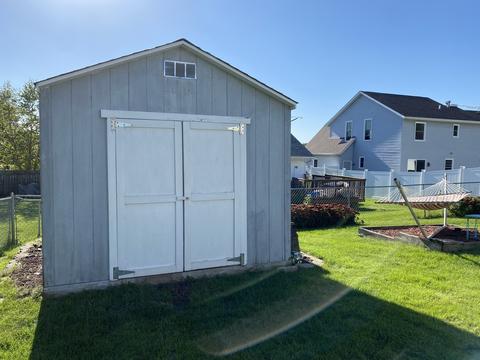417 Forest View Dr, Genoa, IL 60135 photo 10