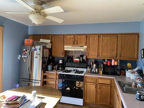 417 Forest View Dr, Genoa, IL 60135 photo 4
