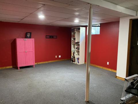 417 Forest View Dr, Genoa, IL 60135 photo 7