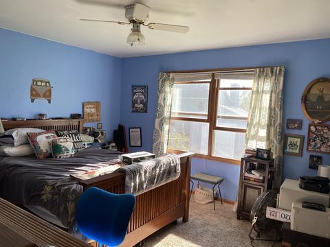 417 Forest View Dr, Genoa, IL 60135 photo 5