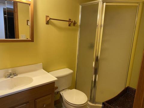417 Forest View Dr, Genoa, IL 60135 photo 8