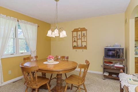 19233 Deerhaven Dr, Bloomington, IL 61704 photo 7