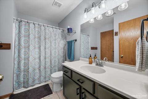 475 E Willow St, Elburn, IL 60119 photo 10