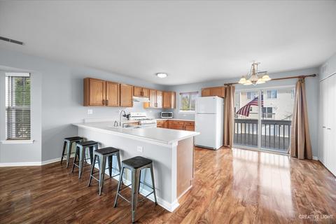 475 E Willow St, Elburn, IL 60119 photo 7