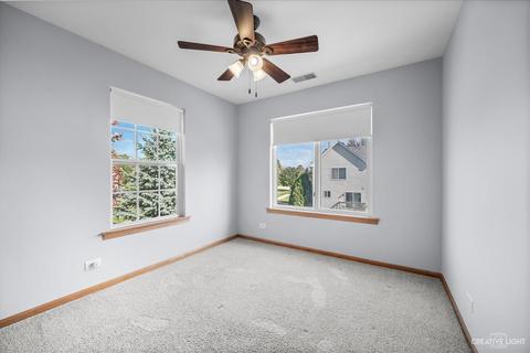475 E Willow St, Elburn, IL 60119 photo 11