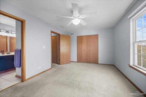 475 E Willow St, Elburn, IL 60119 photo 9
