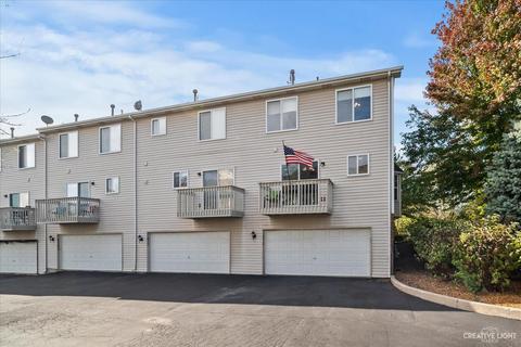 475 E Willow St, Elburn, IL 60119 photo 16